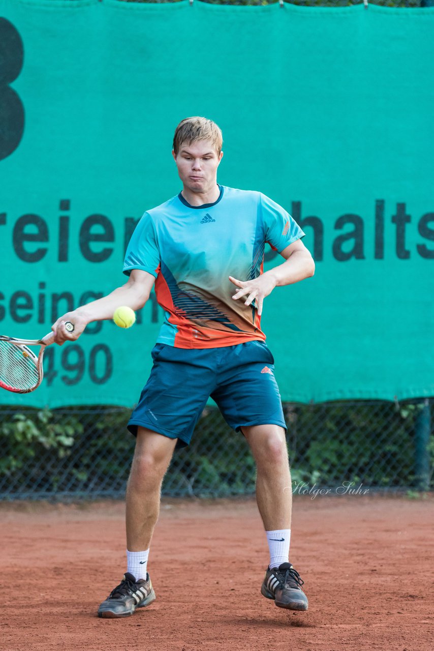 Bild 689 - Schwartau Open Freitag